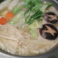 美神鶏 - 
