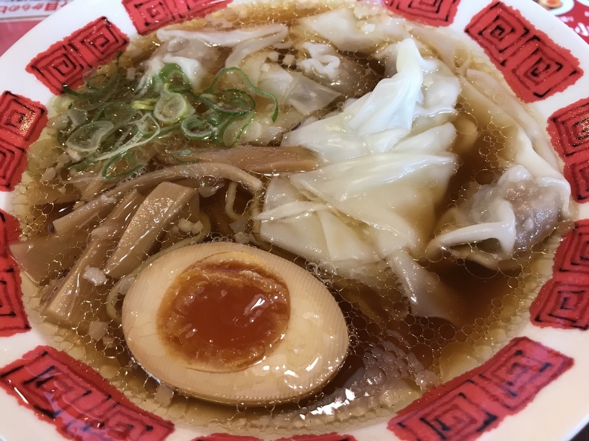 バーミヤン 須坂店 name=
