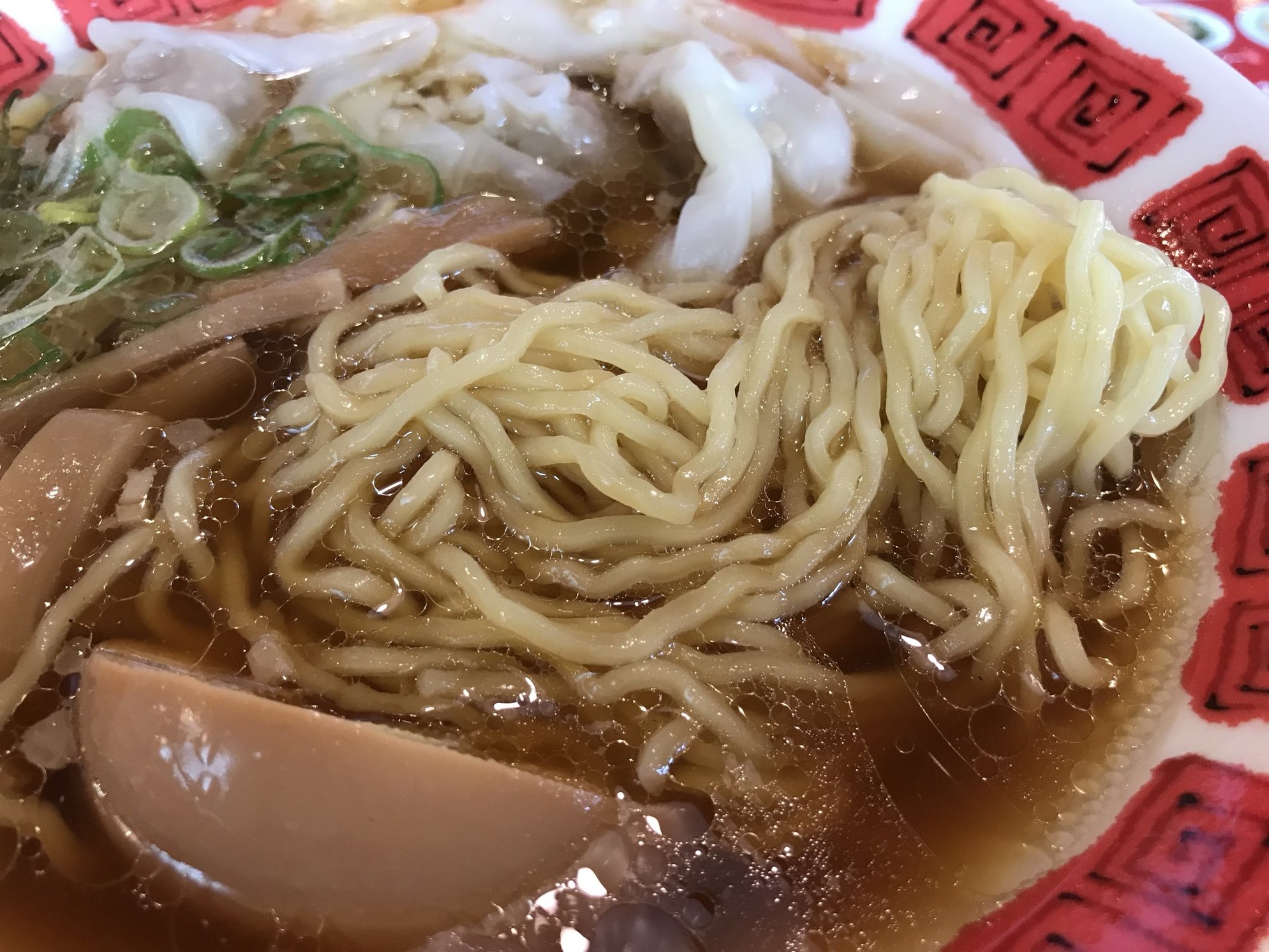 バーミヤン 須坂店 name=