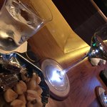 デジャブー - 