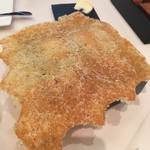 アクアヴィット - 