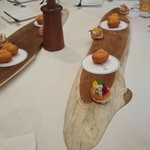 アクアヴィット - 