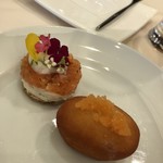 アクアヴィット - 