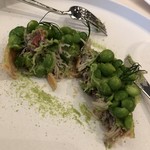 アクアヴィット - 