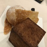 アクアヴィット - 