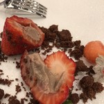 アクアヴィット - 