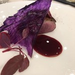 アクアヴィット - 