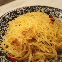 CINA New Modern Chinese - 