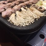 韓食酒家 yooga - 