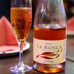 グリルレストラン＆スイーツカフェ スコール - 