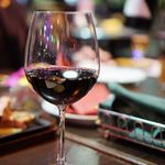 グリルレストラン＆スイーツカフェ スコール - 