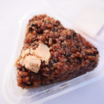 東京米バル竹若 - 