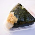 東京米バル竹若 - 