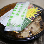 カーヴェリホームキッチン - 