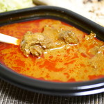 カーヴェリホームキッチン - 