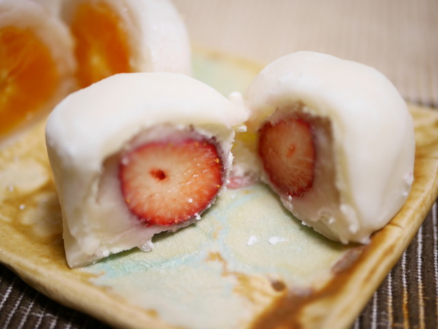 仁々木 ニュウマン新宿店 ニニギ 新宿 和菓子 食べログ 仁々木 ニュウマン新宿店 ニニギ 新宿 和菓子 食べログ