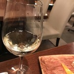 ブション 難波店 - 