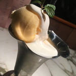 サンバレーホテル - ダヒバニラ