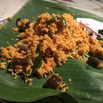 サンバレーホテル - ワンギバット