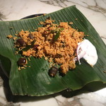 サンバレーホテル - ワンギバット