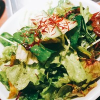 天空焼肉 星遊山 - 