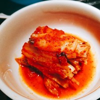 天空焼肉 星遊山 - 