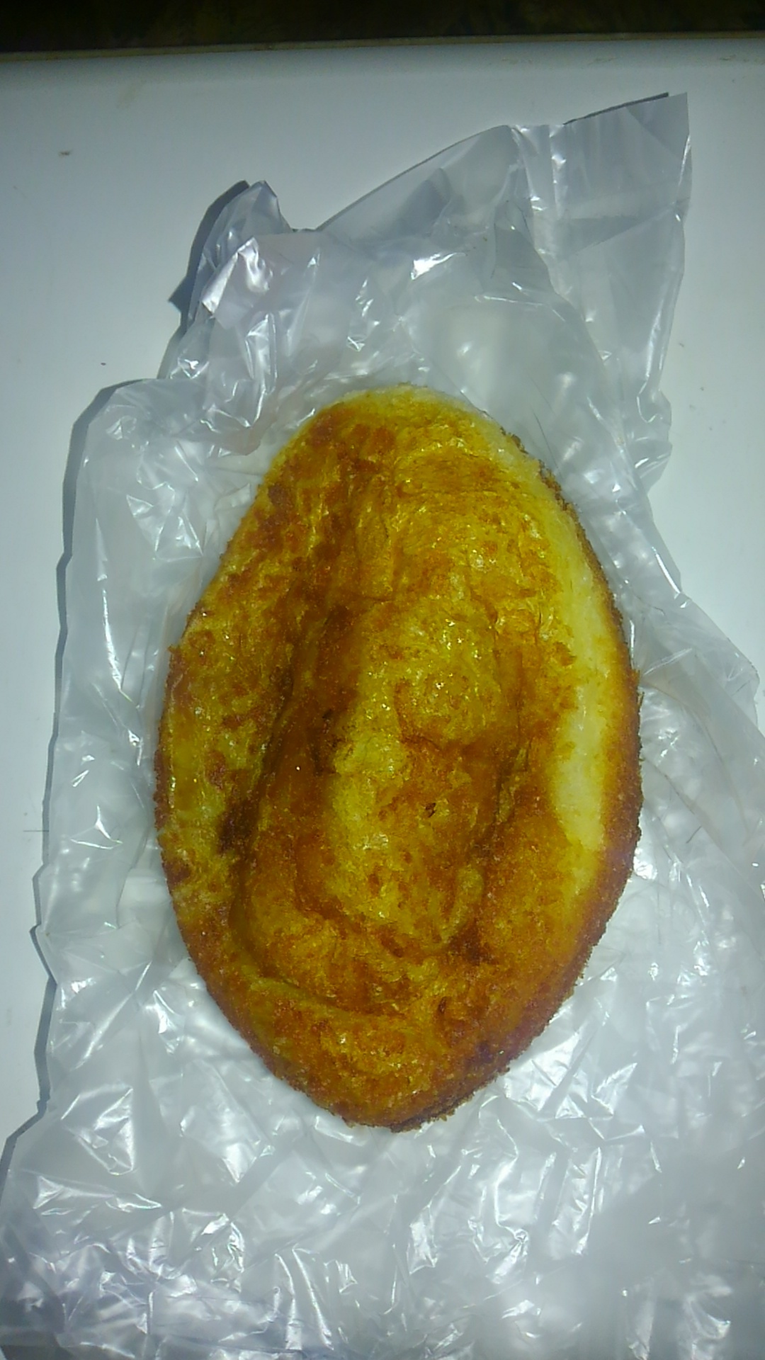 リトルマーメイド アピタ島田店 name=