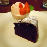 どうろくじん - 