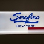 Serafina NEW YORK - 