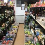 スワガット インディアン バザール - 