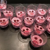 オチェーアノ - 