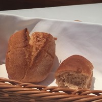 ウルフギャング・ステーキハウス 福岡店 - 