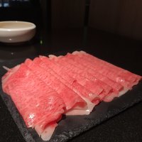 兜 中目黒店 - 