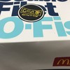 マクドナルド コザ十字路店