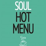 Soul to Soul - ホットカクテル