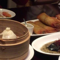 過門香 銀座本店 - 