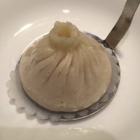 過門香 銀座本店 - 