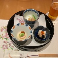 羽衣 - 