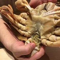 不二楼 - 