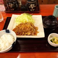 とんかつ まい泉 青山本店 - 