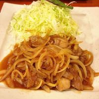 とんかつ まい泉 青山本店 - 