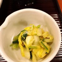 とんかつ まい泉 青山本店 - 