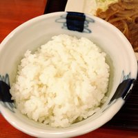 とんかつ まい泉 青山本店 - 
