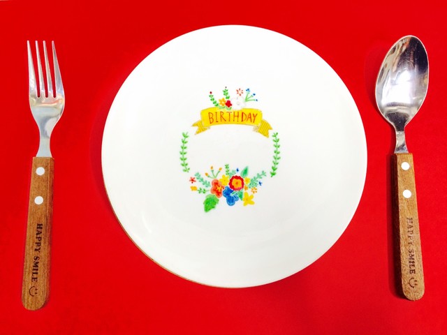 ソウル トゥ ソウル（Soul to Soul） - 本八戸（バー）の写真