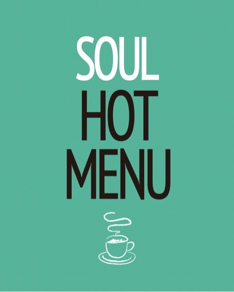 ソウル トゥ ソウル（Soul to Soul） - 本八戸（バー）の写真