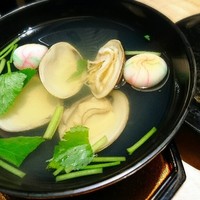 鰻う おか冨士 - 