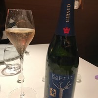 ジョンティ アッシュ - 
