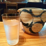 こいで - 十四代　すっきりフルーティー