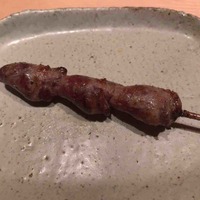 焼鳥 嘉とう - 