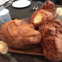 BLT STEAK  ROPPONGI - 